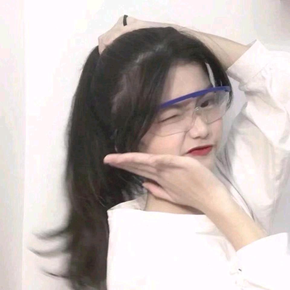 三都小花
