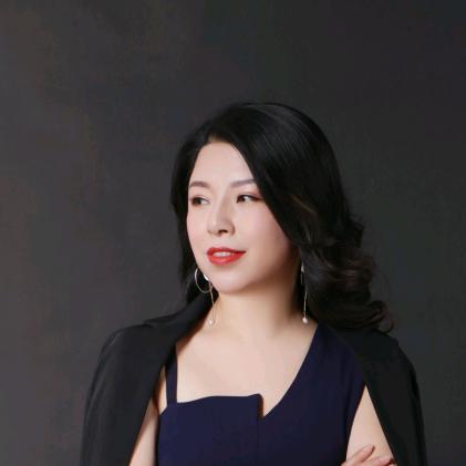 恩沐美甲美睫的日常