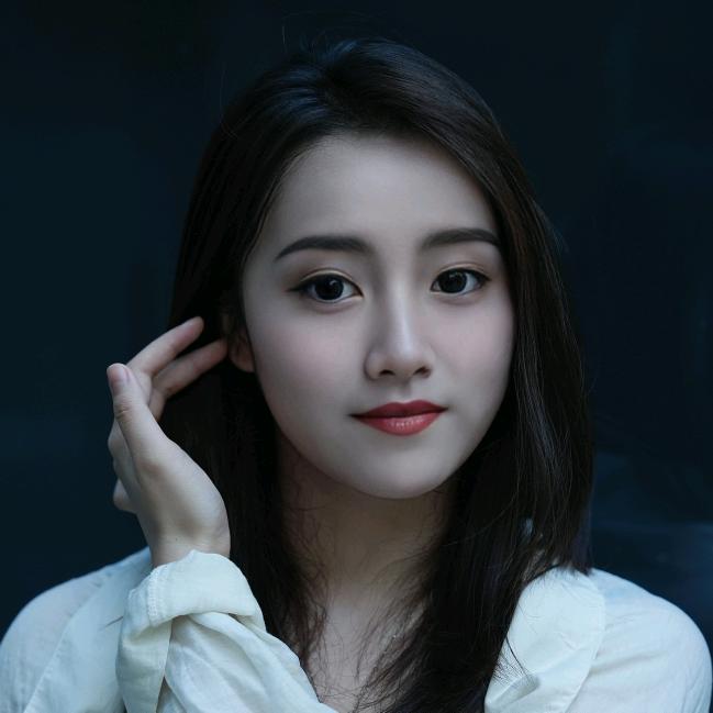 亿只只