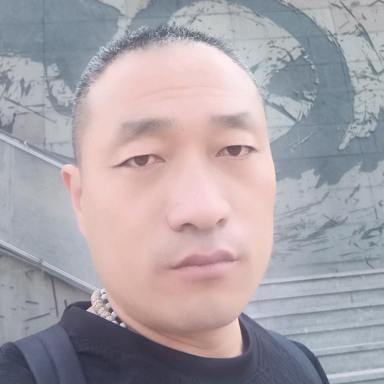 太康祈福团直通车（2）