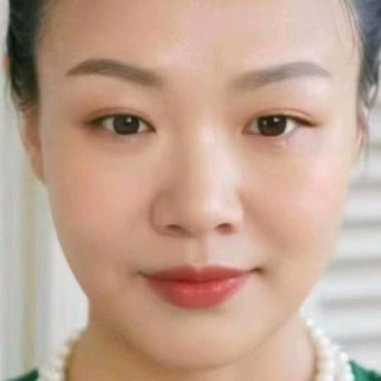 牛姐交友 点亮灯牌，关注主播