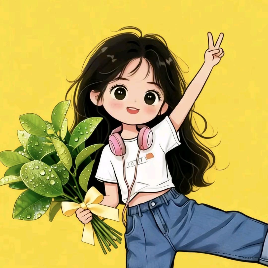 ᥫᩣ❛˓◞˂̵✧