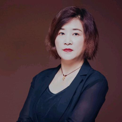 田姐爱美食