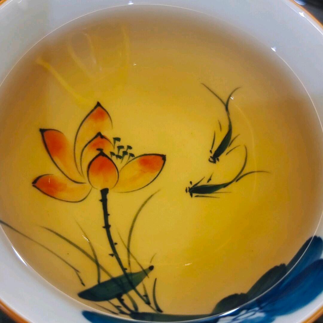 晴空₂