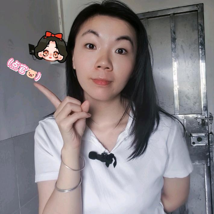李李不理