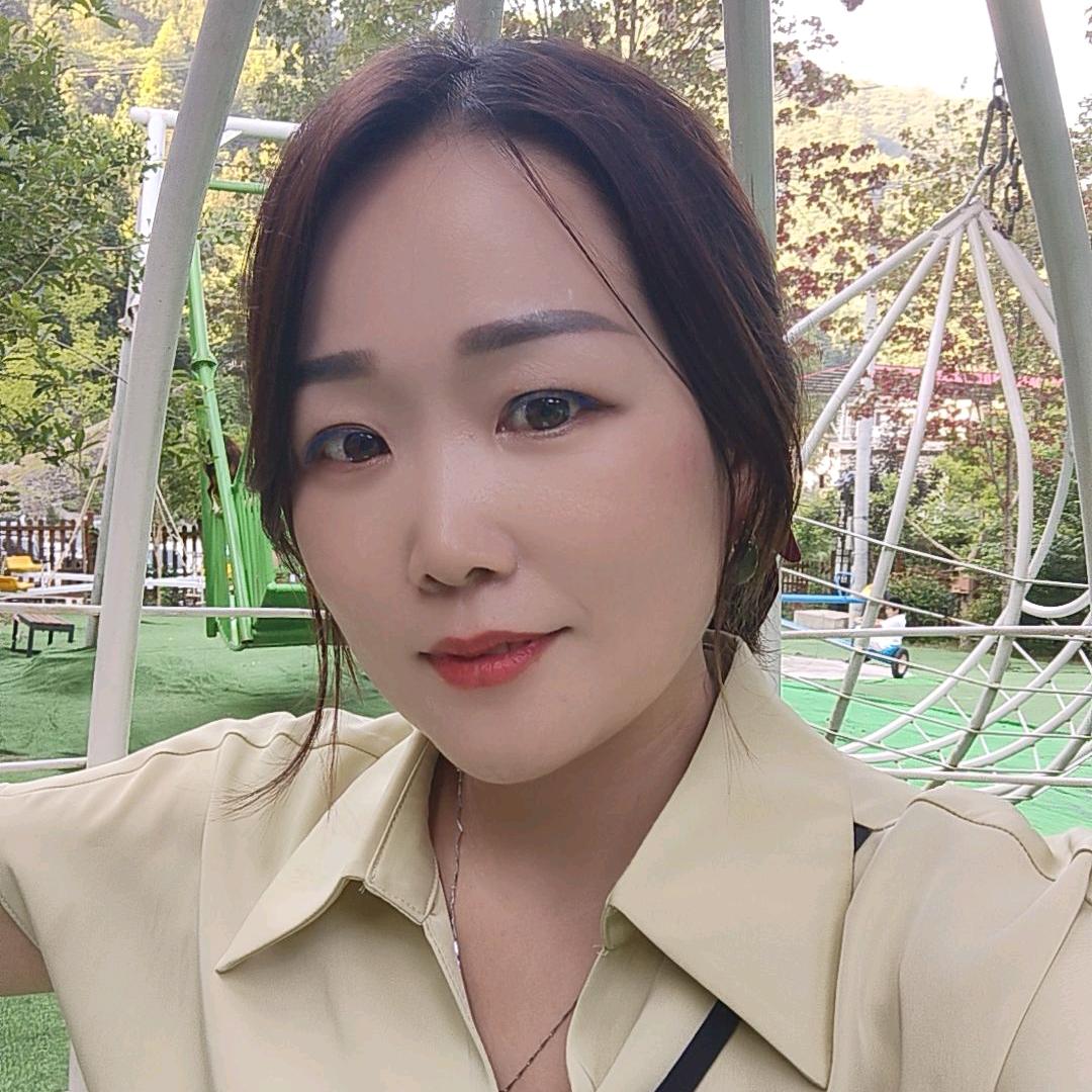 梅梅💞