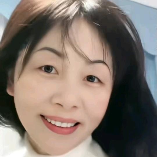 久别无恙·