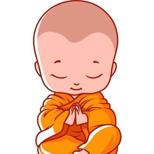 一王带俩二