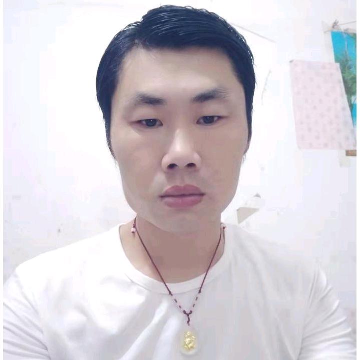 李碧龙