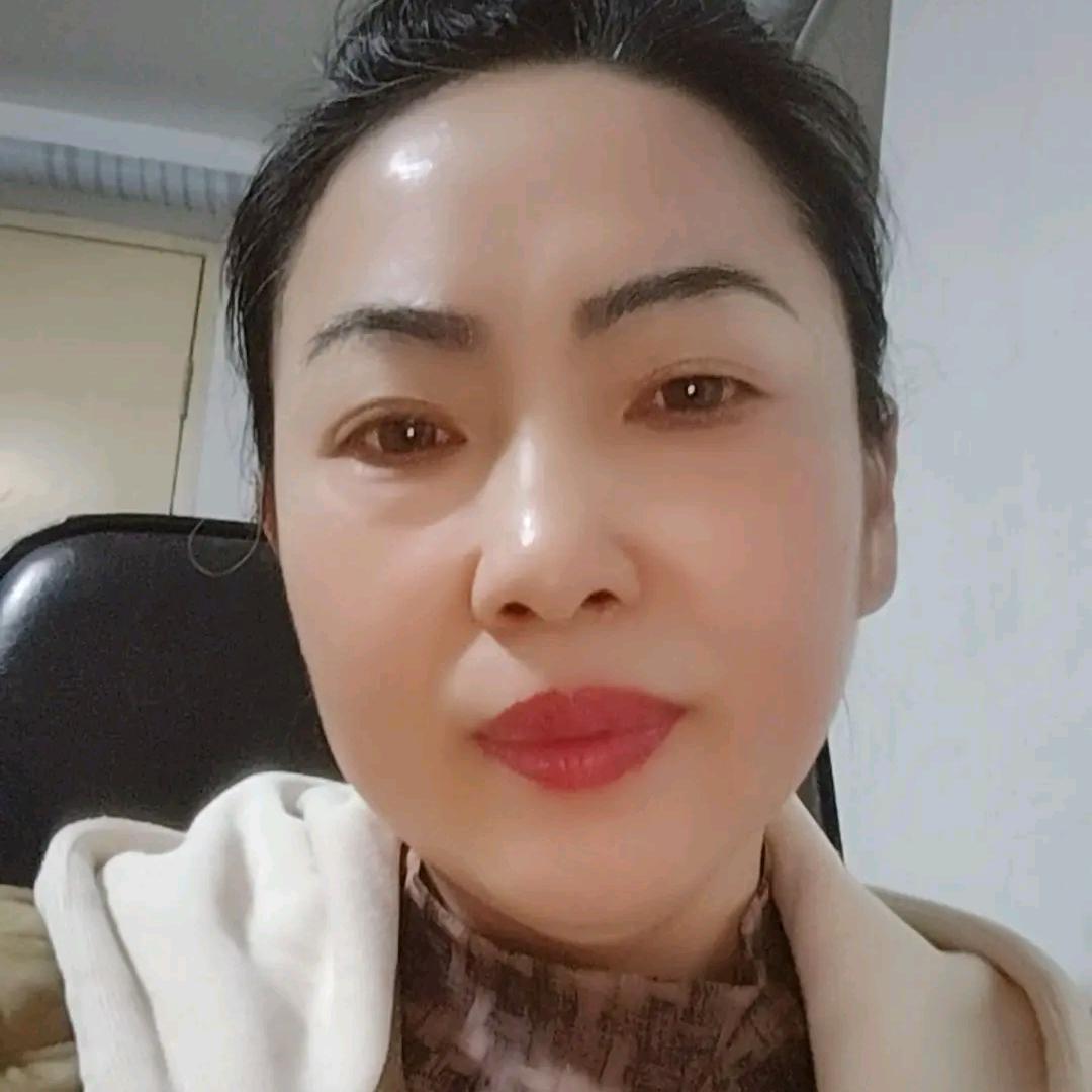 一生无悔