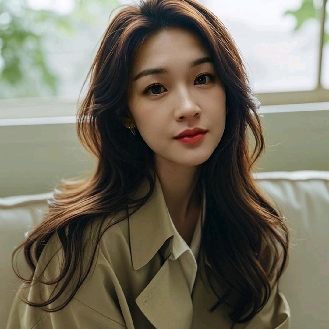 美玉