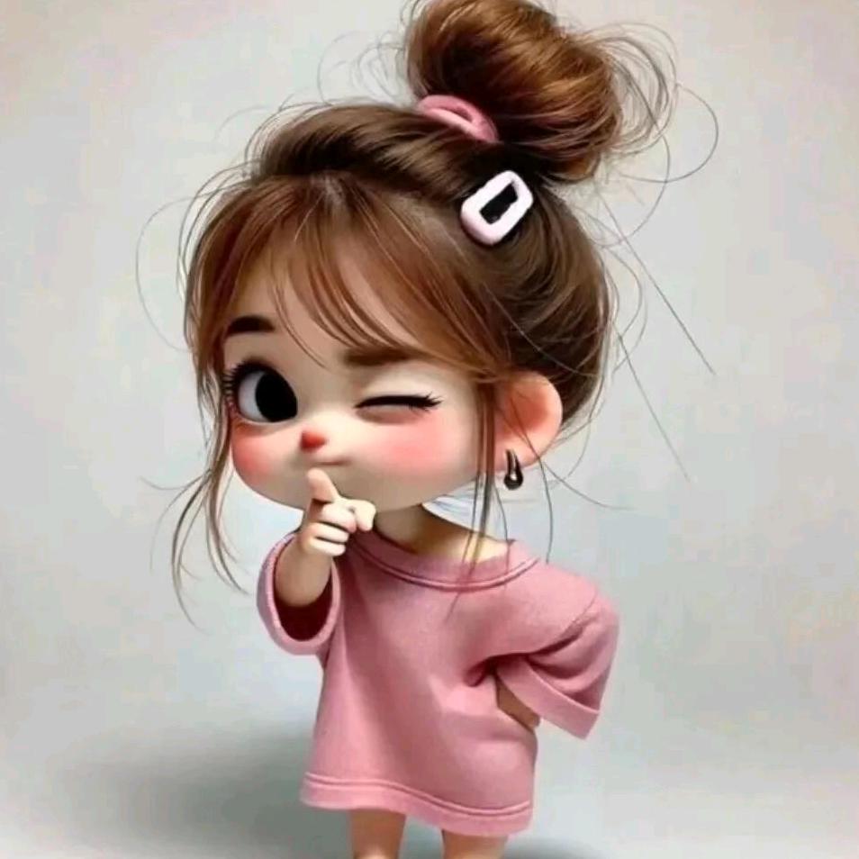☾⋆再无温柔⍤