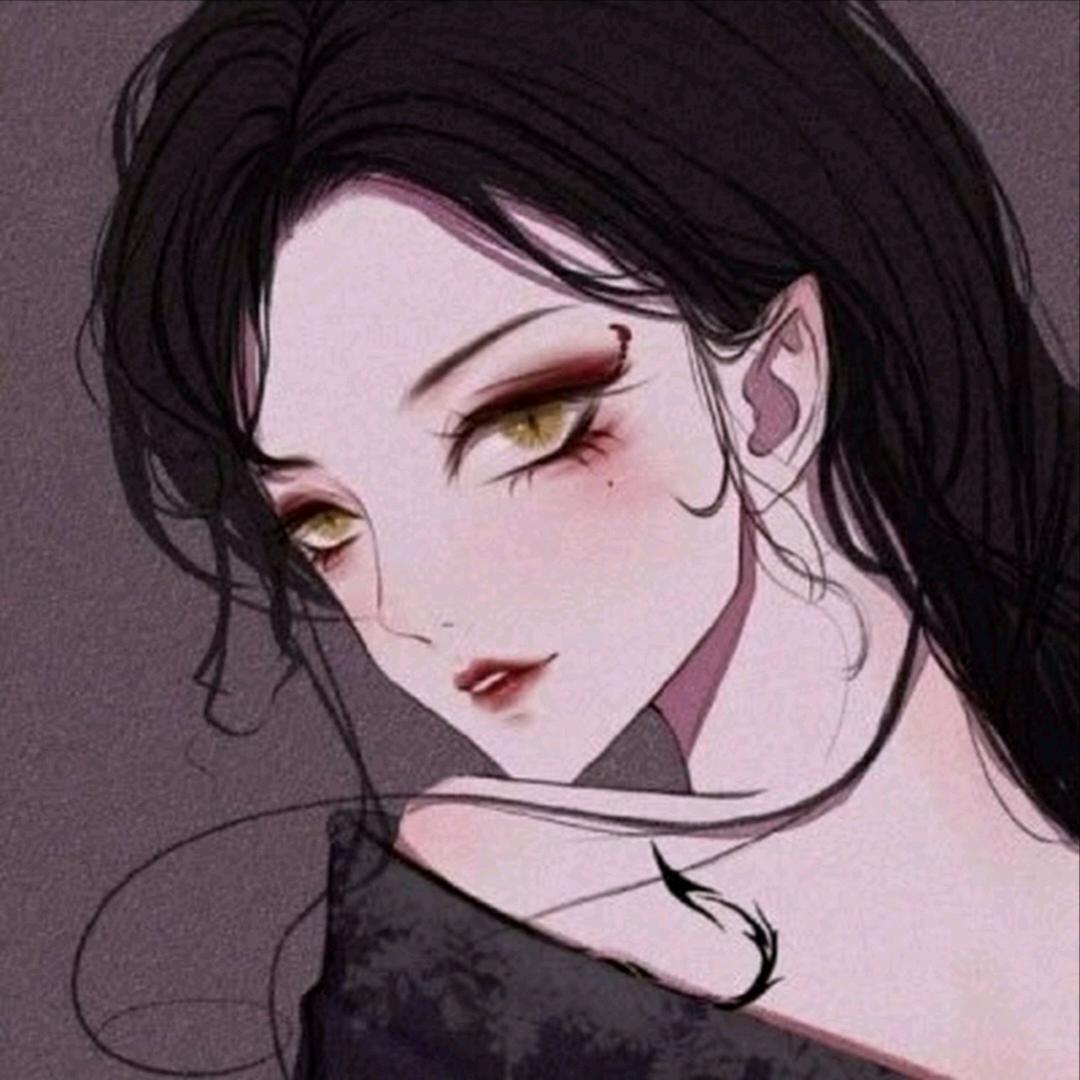 小杨家好物优选