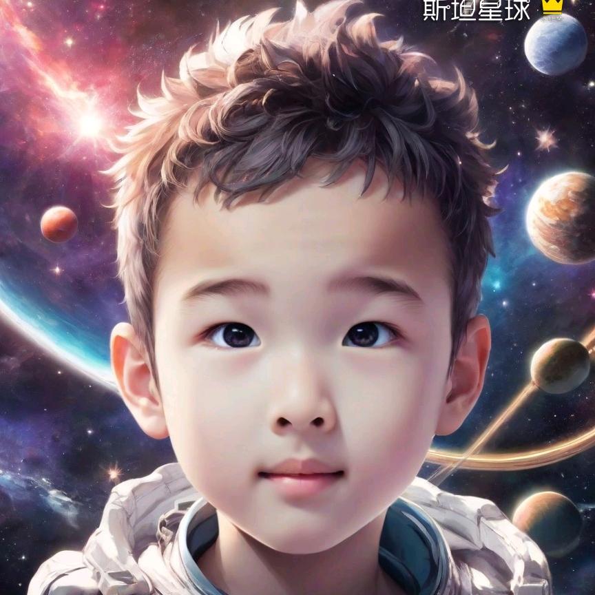 凯凯好物优选