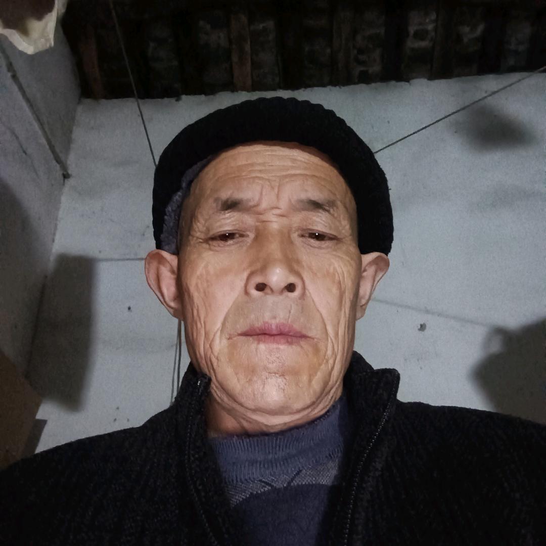 事实求实!