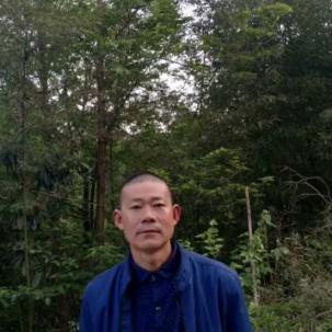 刘康Cⅰu575068849