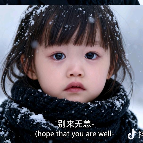 依、晗妈妈