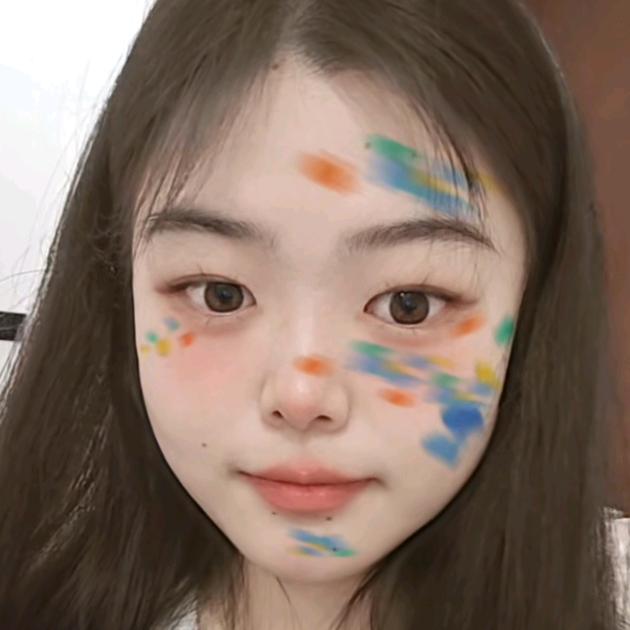 是麦麦呀