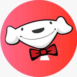 全国洗护—甄选店