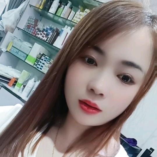 💕ꦿ᭄晓៷ᜧ琴༉ᩚ᭄: