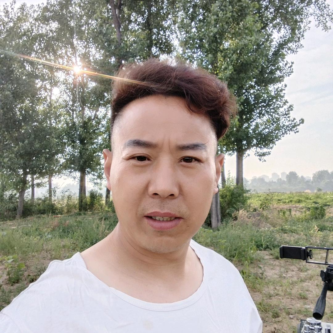 芯子哥