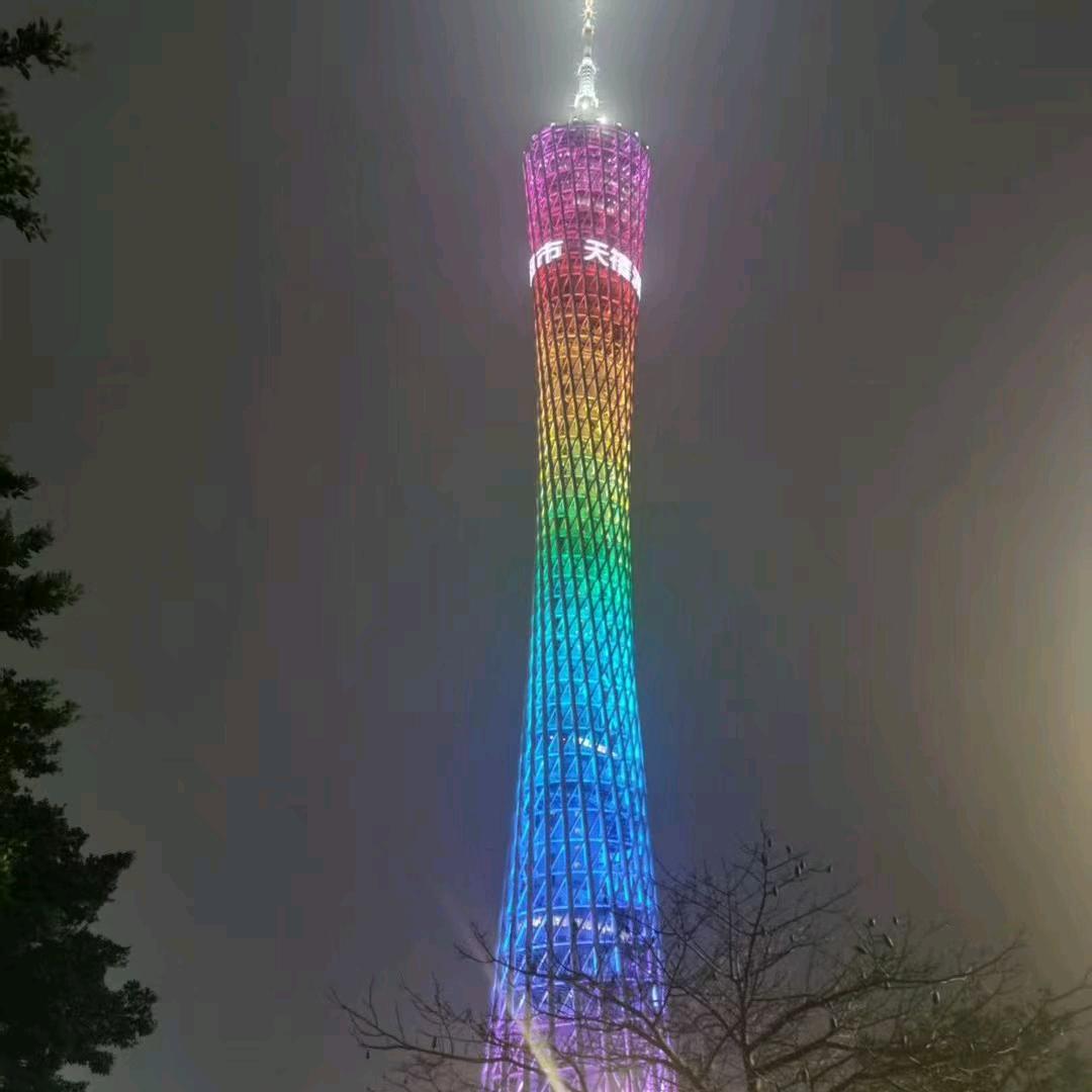 万里雪飘