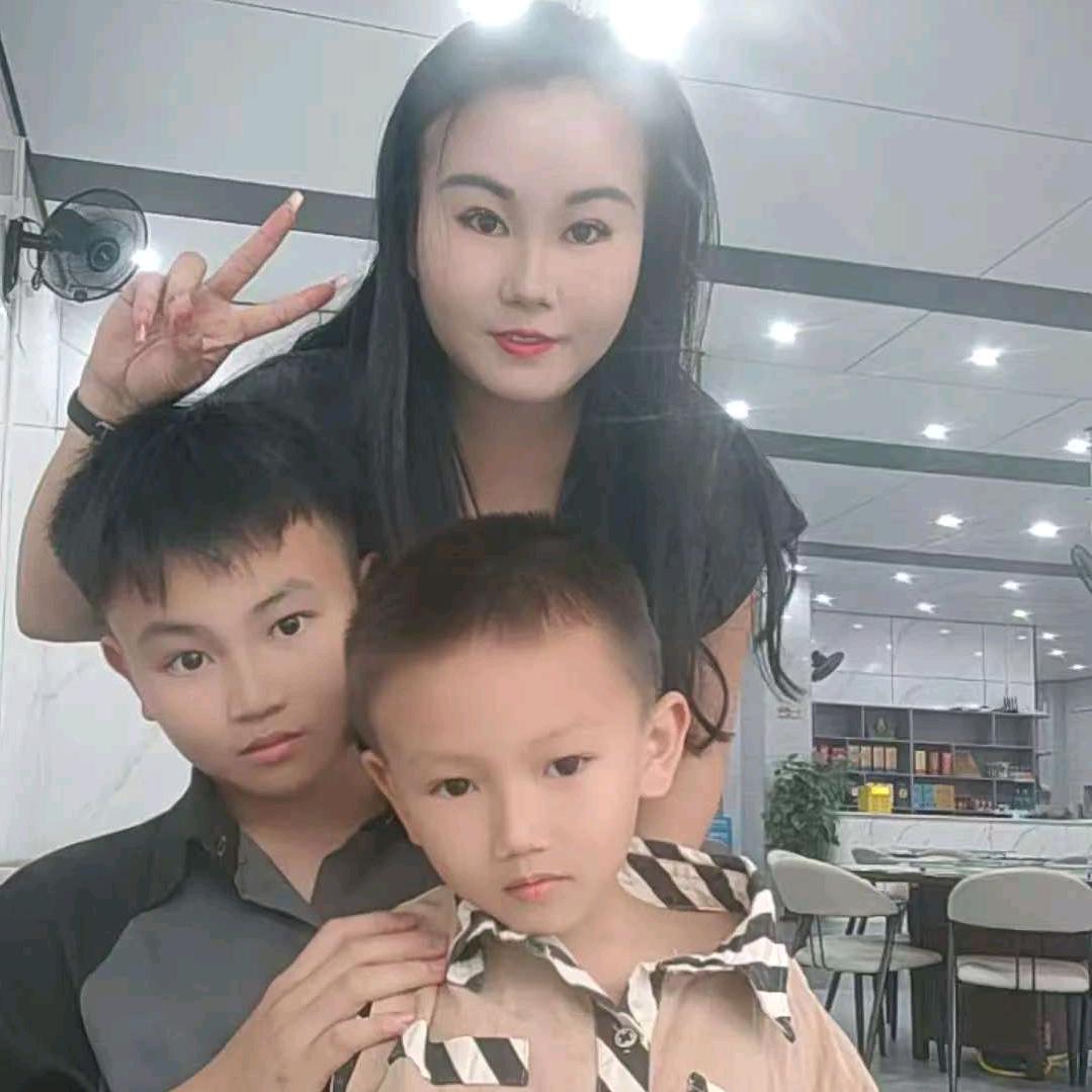 坏习惯改掉