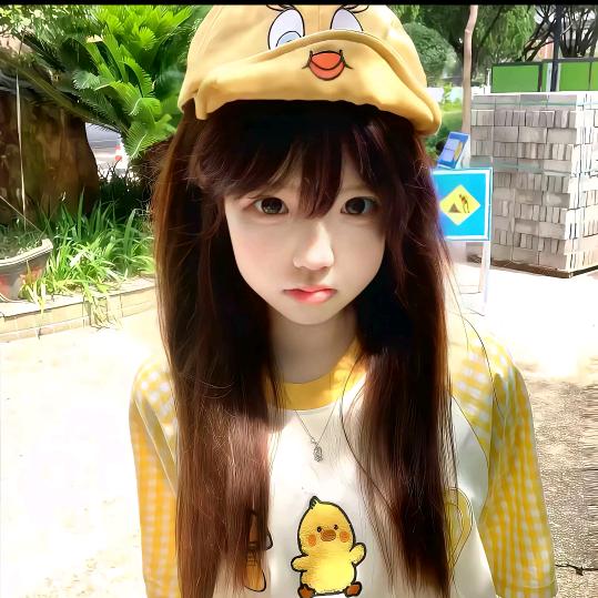 ꉂ • • ྀི ฅ: Ö椰.💤