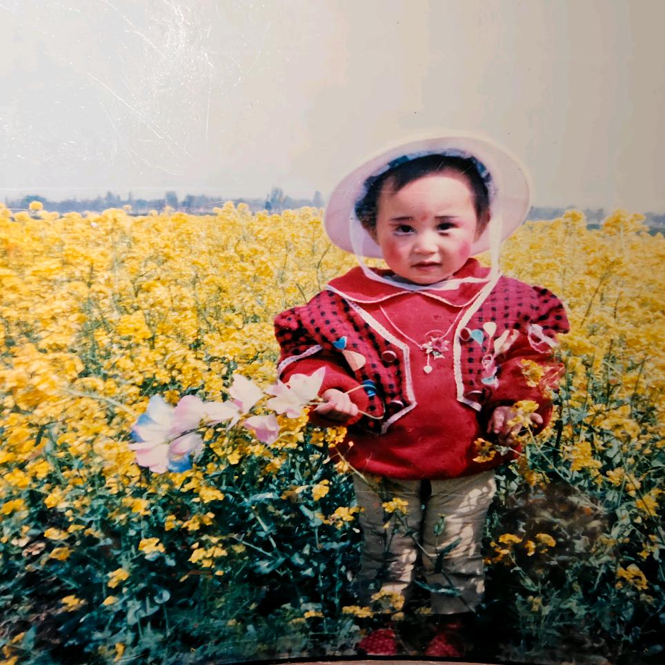 小太阳•