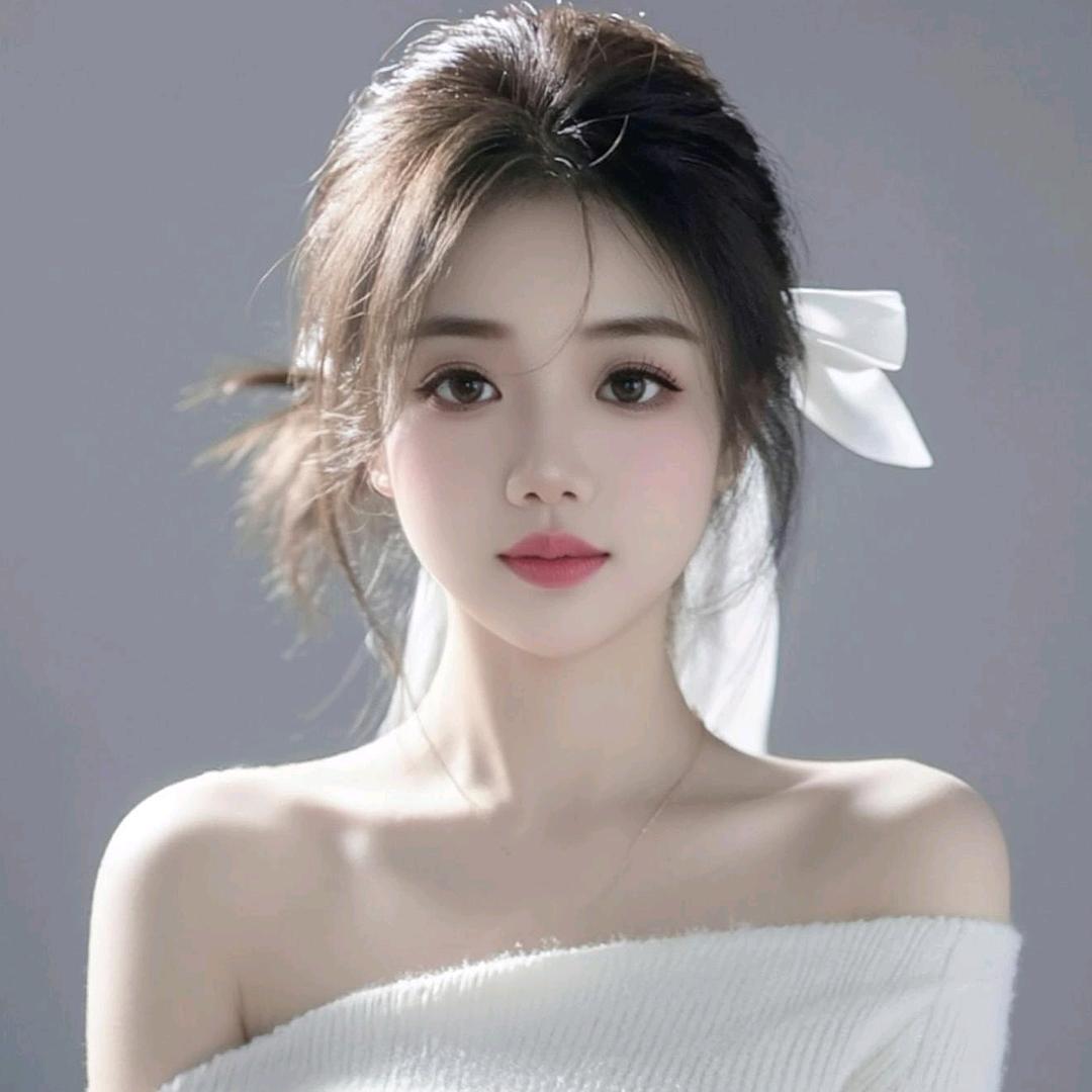 朱家小妹