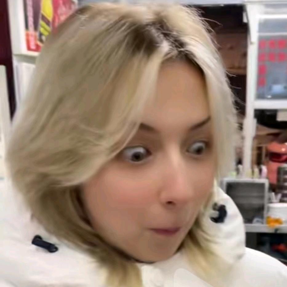 伊泽瑞娅