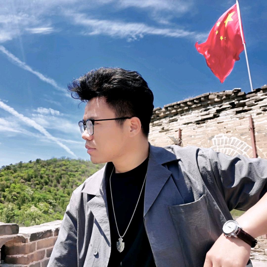 威万文化普哥