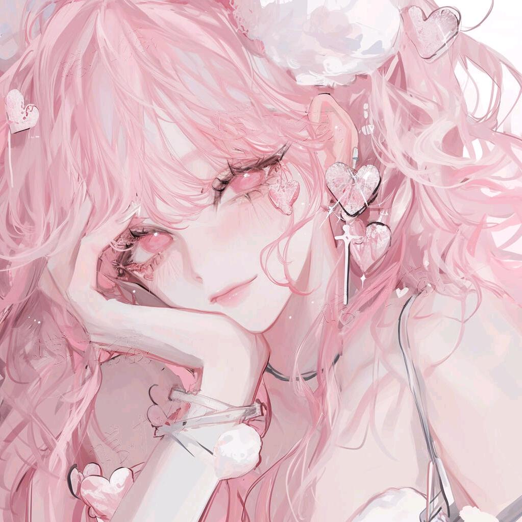 菟之