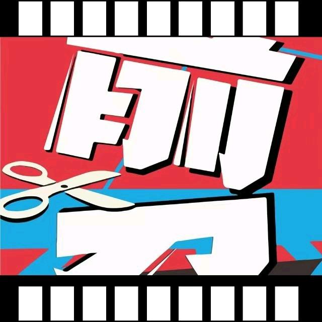 雾哲影视