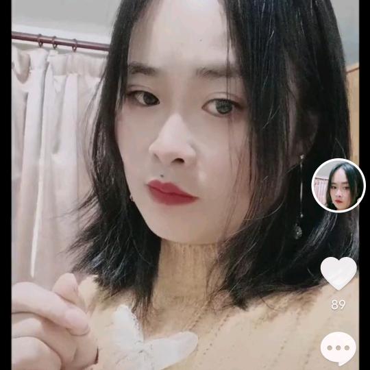你是我爱的唯一