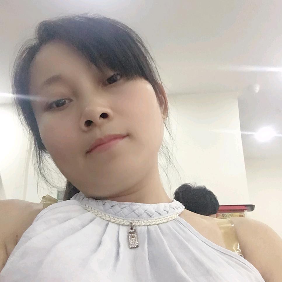 开心每一天
