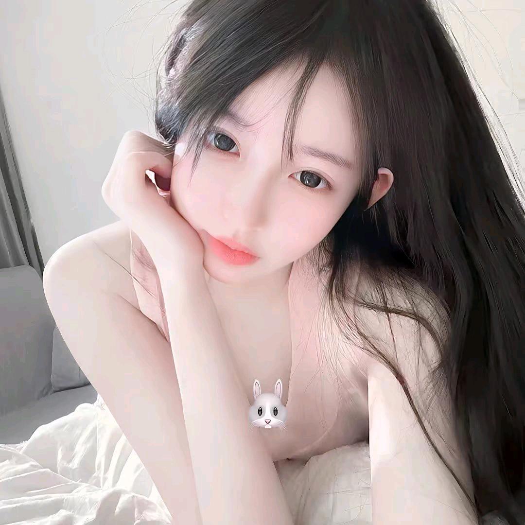 困困.