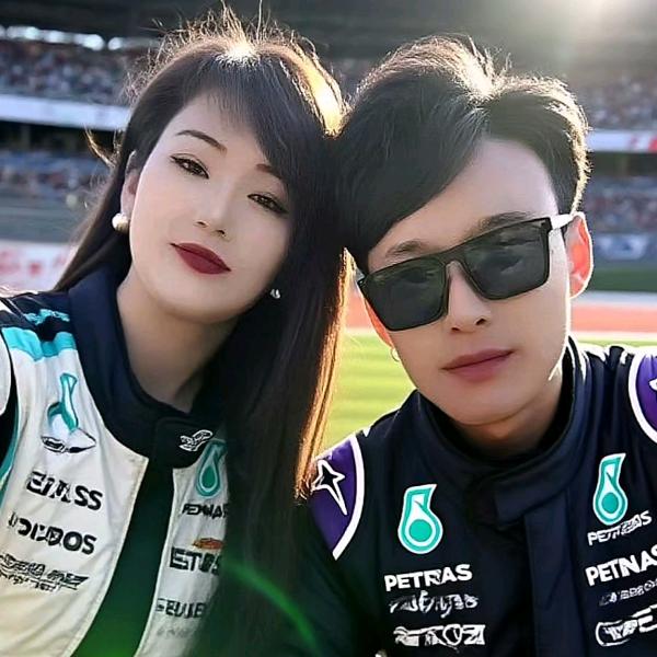 🍁西藏桑哥🍁