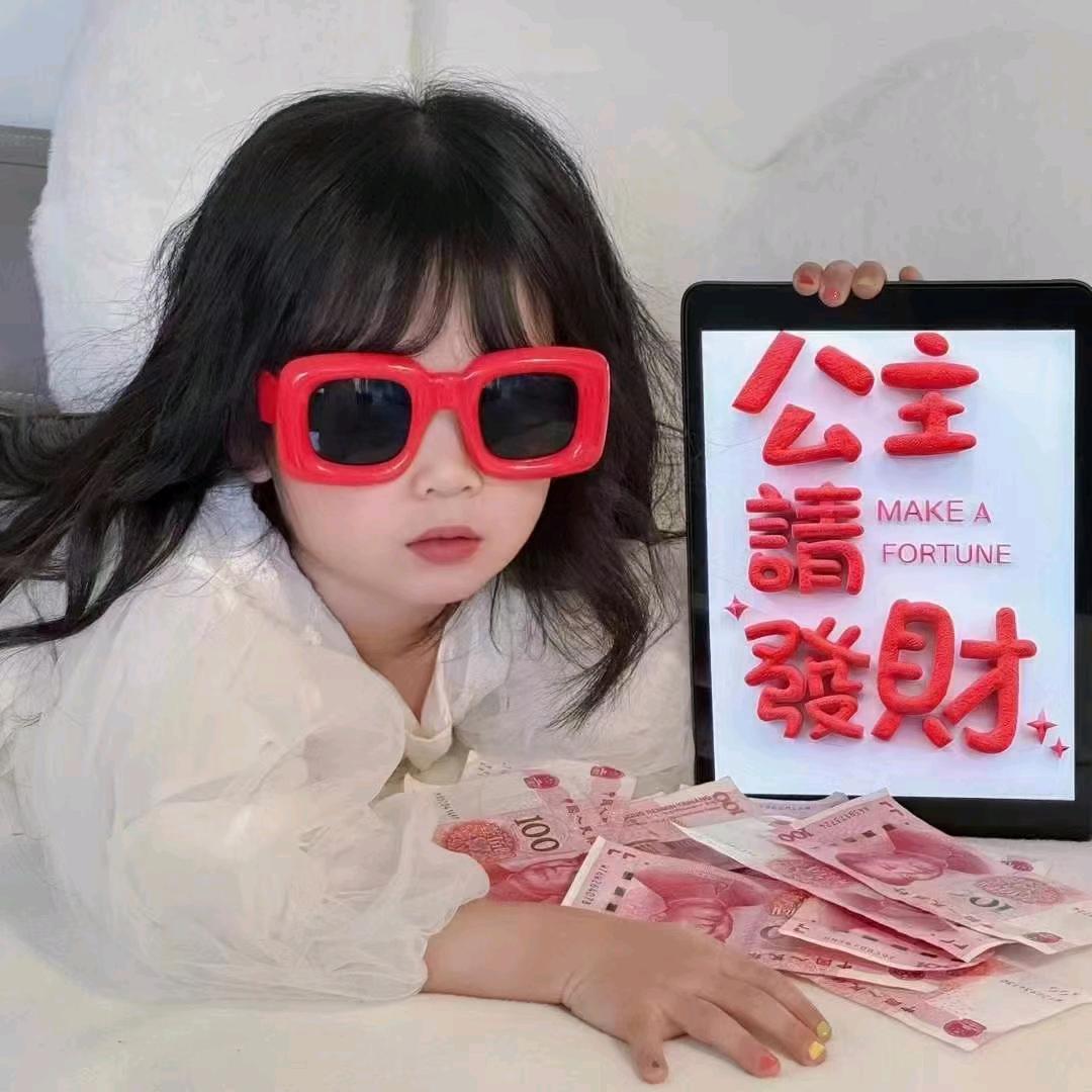 💞一只小懒虫