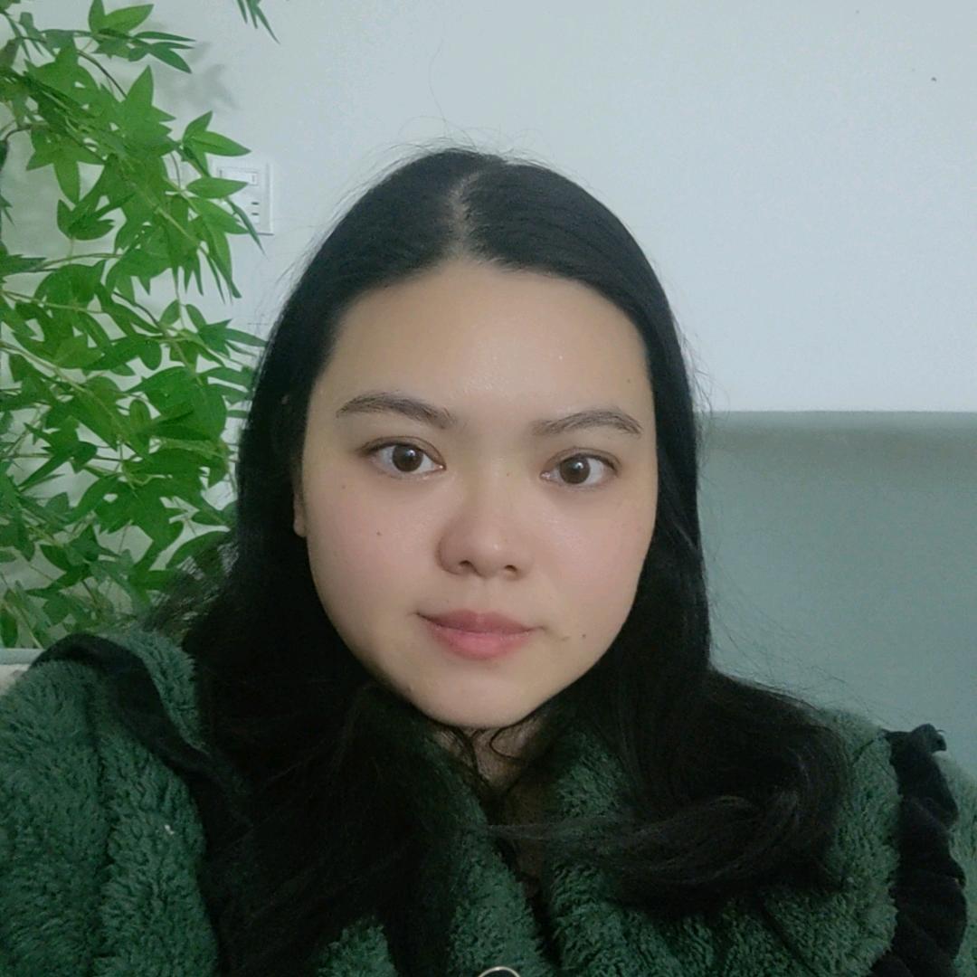 语妈🎤（14号晚上21：28分首播）