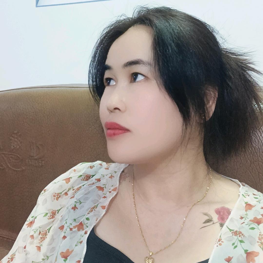 傻女人，橱柜有好物