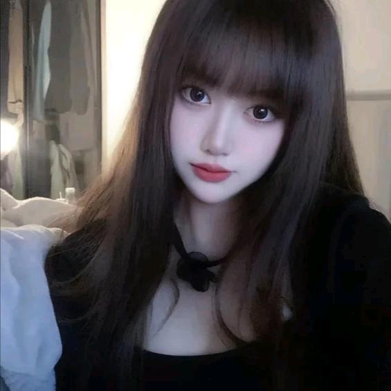 东方好物甄选