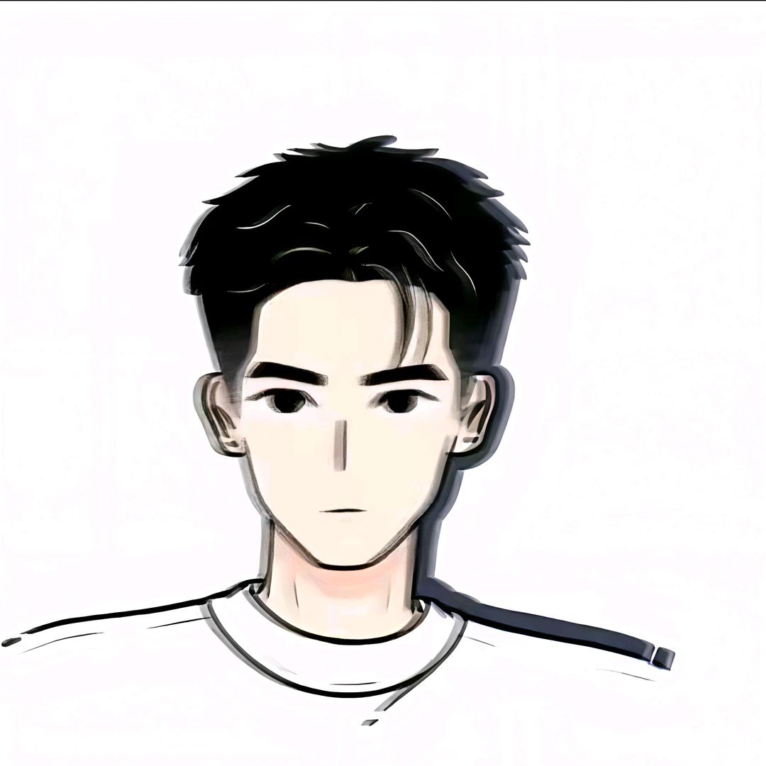 粗糙了