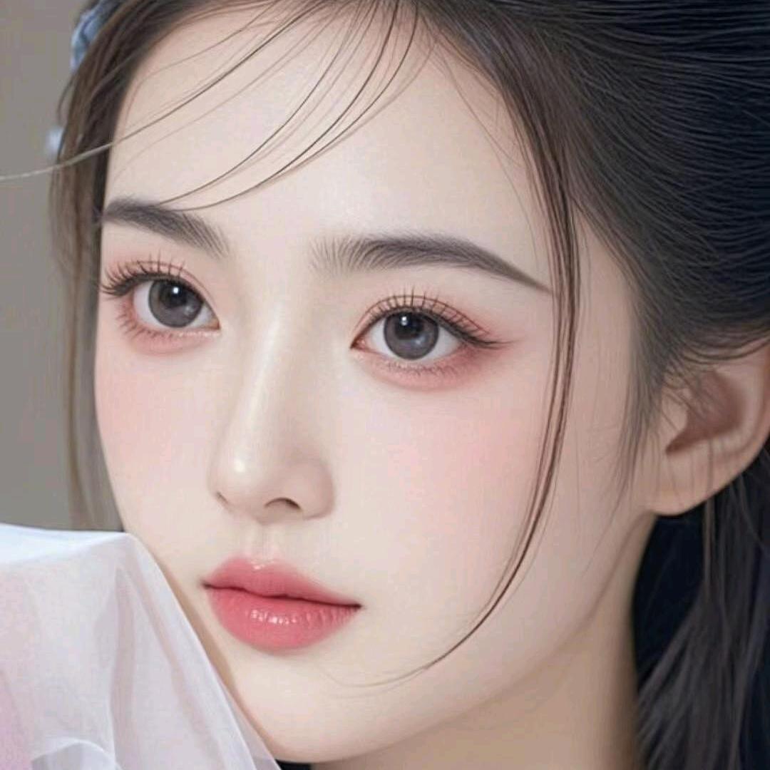 枼子姐