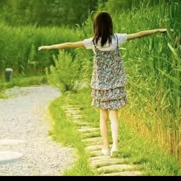 严家二姐🐒🐒🐒