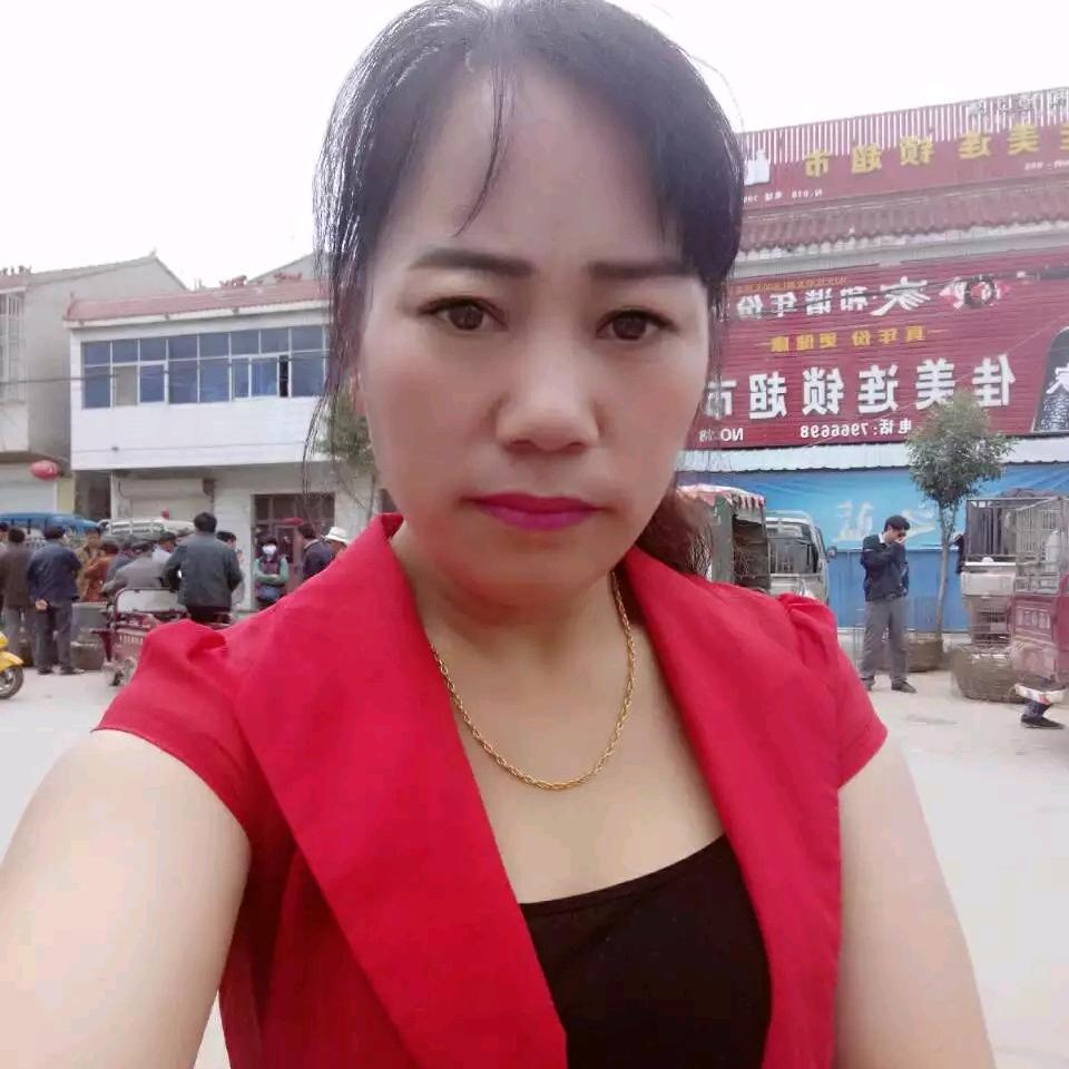 娄小俊