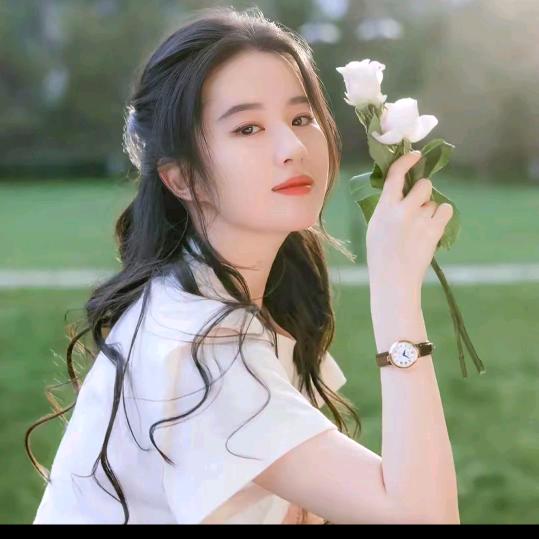 舒舒女装穿搭