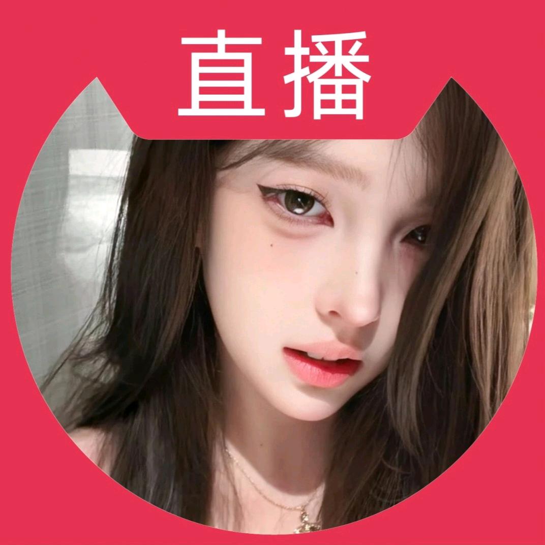 梦安