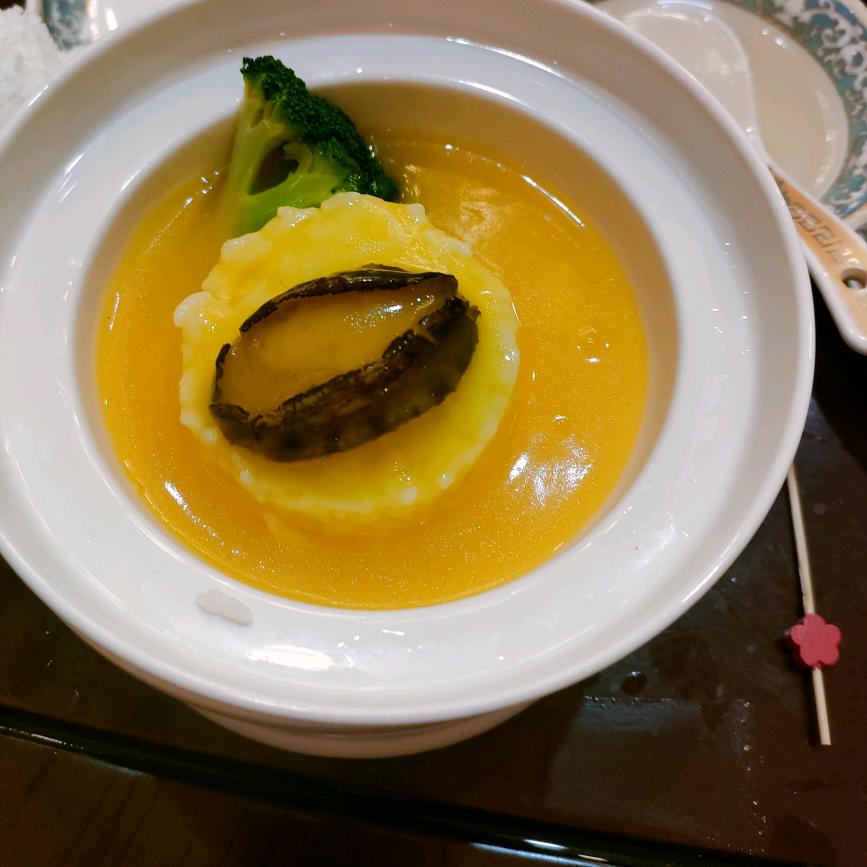 阿琼