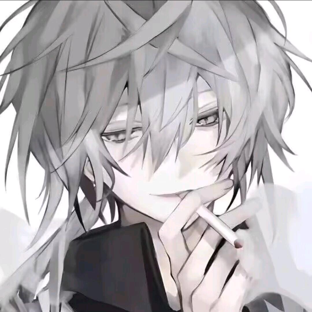 花匠.